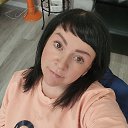  Elena, -, 41  -  8  2025    