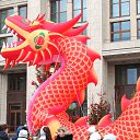  ,  -  10  2025      .