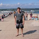 ���� Baltazar, ���������, 52 ���� - ��������� 21 ������� 2026 � ������ ���� ����������