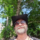 ���� ��������, ������ ��������, 58 ��� - ��������� 9 ���� 2025 � ������ ���� ����������