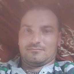 �����, ��������, 35 ���