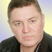 ������, 45 ���, ��������