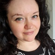 ������, 43 ����, �����-���������