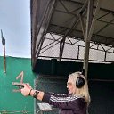 ���� �����, �����-��������� - ��������� 11 ��� 2025 � ������ ���� ����������