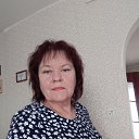 ���� �������, ���������� - ��������� 6 �������� 2026 � ������ ���� ����������