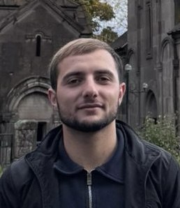 , 21,  