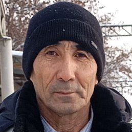 ������, ���������, 59 ���