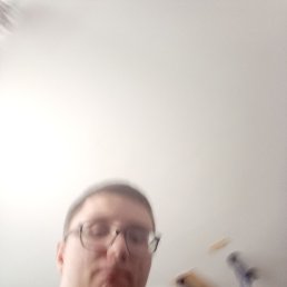 �����, ������, 37 ���