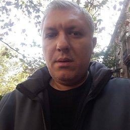 ���� Armen, ������, 44 ���� - ��������� 21 �������� 2025