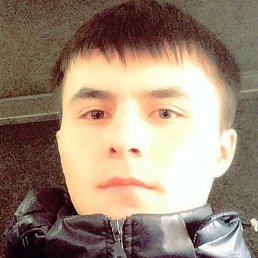 Aaaa, ����, 33 ����