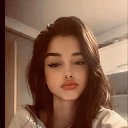 ���� ����, ������, 19 ��� - ��������� 7 ������ 2026 � ������ ���� ����������