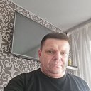 ���� ������, ������, 52 ���� - ��������� 28 ������� 2025