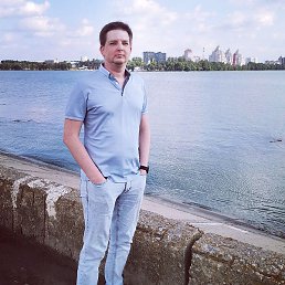 �����, �������