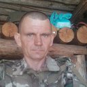 ���� ������, ������������, 41 ��� - ��������� 21 ���� 2025 � ������ ���� ����������