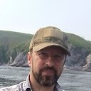 ���� �������, ���������, 54 ���� - ��������� 31 ������� 2025