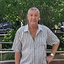 ���� ������, ������, 60 ��� - ��������� 23 ������� 2023