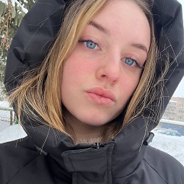 ���� ����, �����, 18 ��� - ��������� 26 ������� 2026