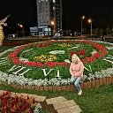 ���� ��������, �����������, 48 ��� - ��������� 15 ������ 2023 � ������ ���� ����������