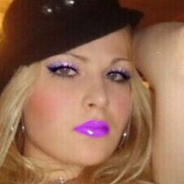 �������, ������, 25 ���