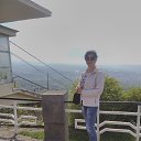 ���� �������, ���������, 54 ���� - ��������� 27 ������ 2025 � ������ ���� ����������