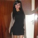 ���� ��������, ������, 21 ��� - ��������� 13 ������� 2026