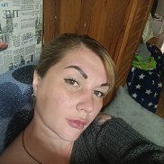 , 36 , 