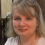 �����, 49 ���, ����