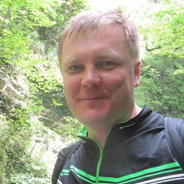 Vavas, �����, 50 ���