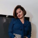 ���� Lora, ������ - ��������� 9 ������ 2026 � ������ ���� ����������