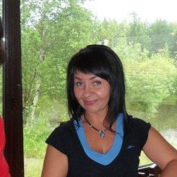 ��������, ������, 53 ����