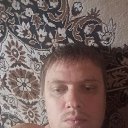 ���� �����, ������ ��������, 35 ��� - ��������� 31 ���� 2026 � ������ ���� ����������
