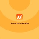 ���� ������, ������, 54 ���� - ��������� 26 ������� 2026 � ������ ���� ����������