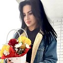 ���� ����, �����-���������, 39 ��� - ��������� 8 ��� 2026 � ������ ���� ����������