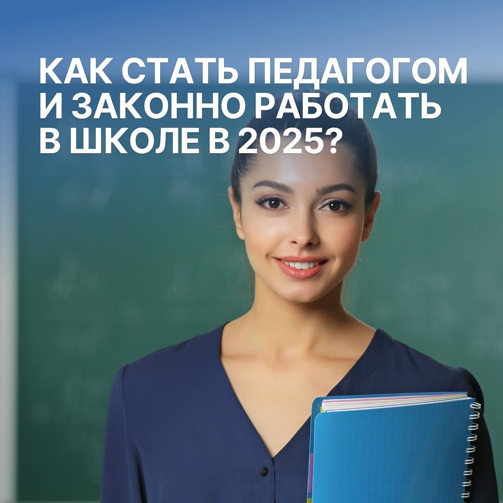 :  1       -273  .    ...