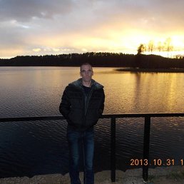 ���� ����, ������, 41 ��� - ��������� 9 ������� 2023