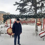 ������, 67 ���, ������