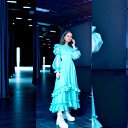 ���� �������, ����������� - ��������� 25 ������ 2026 � ������ ������ ��������