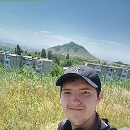 ���� �������, ������������, 26 ��� - ��������� 21 ������� 2026