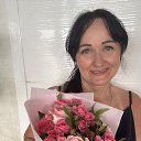 ���� �����, �����������, 49 ��� - ��������� 9 ������� 2025 � ������ ���� ����������