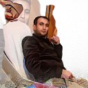 ���� ����, ������, 42 ���� - ��������� 8 ��� 2025 � ������ ���� ����������