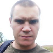 �����, 31 ���, ������