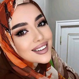 , 29, 