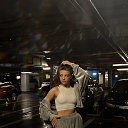 ���� �����, �������, 23 ���� - ��������� 28 ������ 2024 � ������ ���� ����������