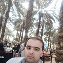 ���� ������, ������, 29 ��� - ��������� 15 ����� 2024 � ������ ���� ����������