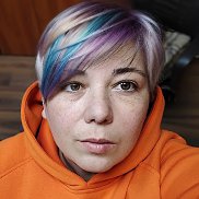 �������, 44 ����, ������