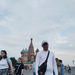 ���� Goodwin, ���������, 39 ��� - ��������� 8 ������� 2026