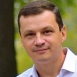 ����������, ������-��-����, 43 ����