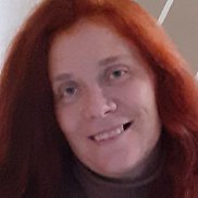 Вита, 40 лет, Киев Вита, 40 лет, Киев