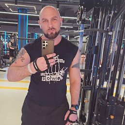 ����, ������������, 46 ���