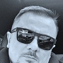 ���� R., ��������� - ��������� 28 ������� 2026 � ������ ���� ����������